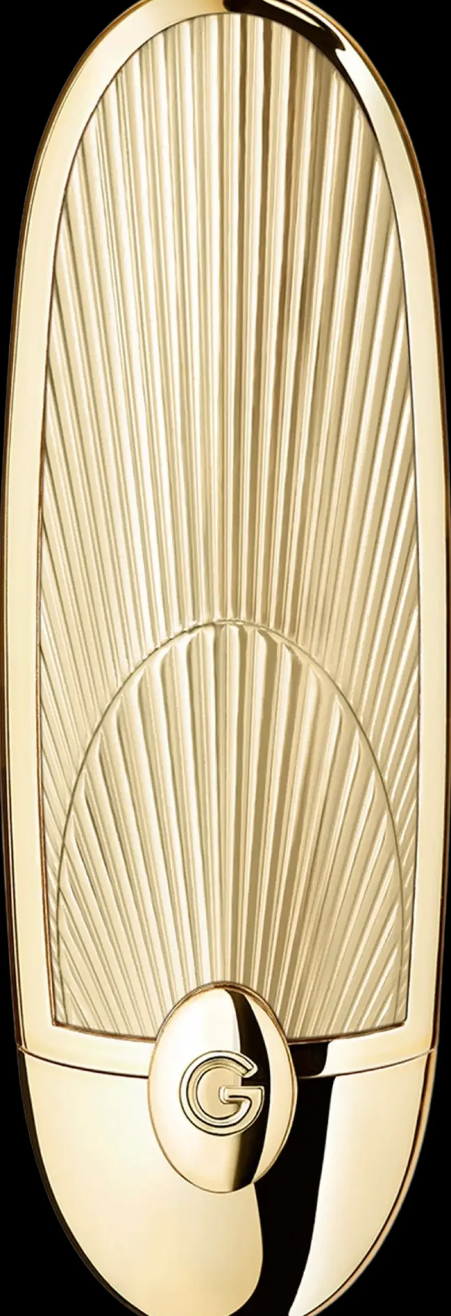 Guerlain Huulimeikit<Rouge G 24 Lips case huulipunakotelo