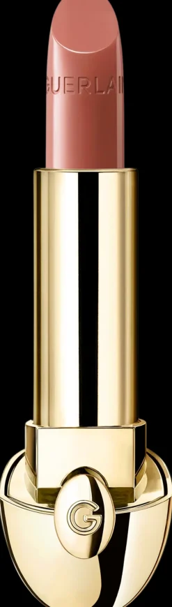 Guerlain Huulimeikit<Rouge G 24 Lips täyttöpakkaus 3,5 g