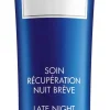 Guerlain Kasvojenhoito<SMART Midnight Secret -hoitotuote 15ml