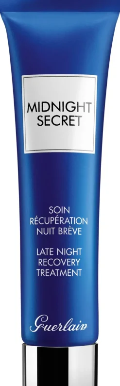 Guerlain Kasvojenhoito<SMART Midnight Secret -hoitotuote 15ml