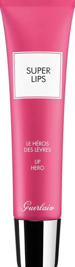Guerlain Kasvojenhoito<SMART Super Lips -huulivoide 15ml