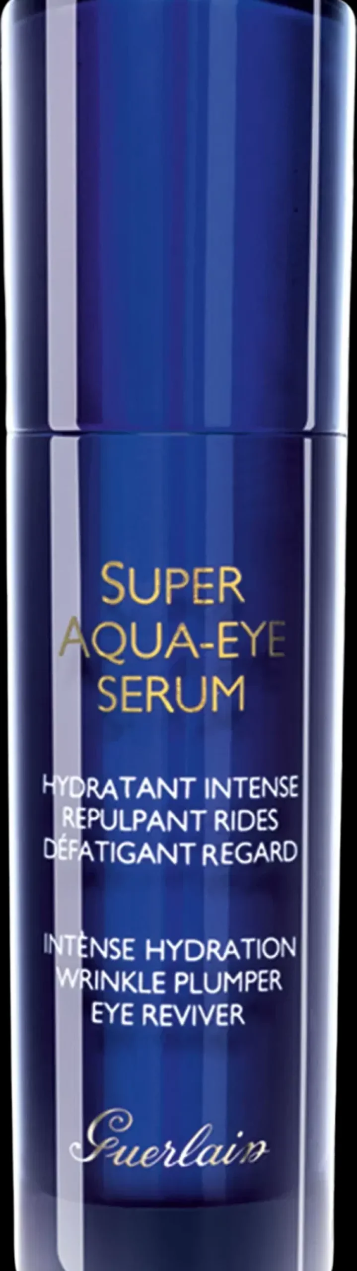 Guerlain Kasvojenhoito<Super Aqua Eye -silmänympärysvoide 15ml