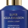 Guerlain Kasvojenhoito<Superaqua Light Emulsion 50ml kasvovoide