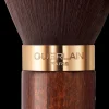 Guerlain Meikkisiveltimet Ja -Välineet<Terra 22 Brush