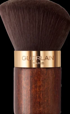 Guerlain Meikkisiveltimet Ja -Välineet<Terra 22 Brush