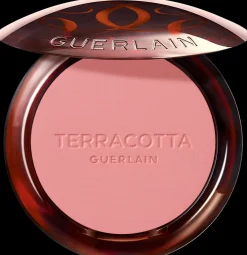 Guerlain Kasvomeikit<Terracotta Blush poskipuna 5 g