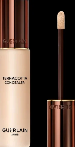 Guerlain Kasvomeikit<Terracotta Concealer peitevoide 11 ml
