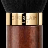 Guerlain Meikkisiveltimet Ja -Välineet<Terracotta Le Teint -meikkivoidesivellin