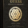 GUESS Nuorten Naisten Hajuvedet|Hajuvedet<Bella Vita Paradiso 25 Eau de Parfum 30 ml