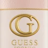 GUESS Vartalotuoksut|Hajuvedet<Iconic for Women Fragrance Mist 250ml