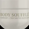 Gunry Vartalonhoito<Crush Body Soufflé vartalovoide Harmony 200ml