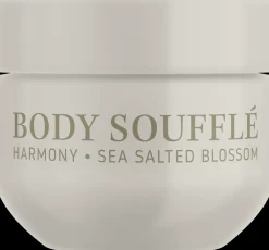 Gunry Vartalonhoito<Crush Body Soufflé vartalovoide Harmony 200ml