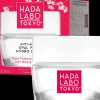 Hada Labo J-Beauty|Kasvojenhoito<Anti-Aging Oval V-Lift Hydro Cream kosteusvoide 50ml