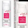 Hada Labo J-Beauty|Kasvojenhoito<Concentrated Water Serum Lock-in-Moist seerumi 30ml