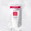 Hada Labo J-Beauty|Kasvojenhoito<TOKYO Gentle Hydrating Cleanser puhdistusaine 150ml
