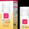 Hada Labo J-Beauty|Kasvojenhoito<TOKYO Light Hydrator Sun Face Cream SPF 30 aurinkovoide kasvoille 50ml