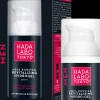 Hada Labo Ihonhoito|J-Beauty<TOKYO MEN Aqua Booster Revitalizing Hydrogel -seerumi50ml