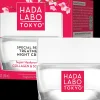Hada Labo J-Beauty|Kasvojenhoito<TOKYO Special Repair Treatment Night Cream yövoide 50ml