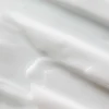 Hairlust Hiukset|Curly Girl -Tuotteet<Curl Crush Conditioner hoitoaine 250 ml