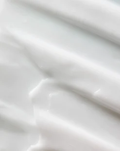 Hairlust Hiukset|Curly Girl -Tuotteet<Curl Crush Conditioner hoitoaine 250 ml