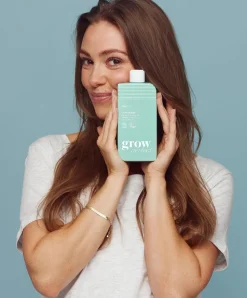 Hairlust Hiukset|Hiustenhoito<Grow Perfect Conditioner hoitoaine 250 ml