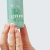 Hairlust Hiukset|Hiustenhoito<Grow Perfect Hair Growth Serum hiusseerumi 100 ml