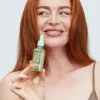 Hairlust Hiustenhoito<Grow Perfect Hair & Scalp Oil hiusöljy 45 ml