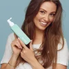Hairlust Hiukset|Hiukset<Grow Perfect Thickening Spray hoitosuihke 150 ml