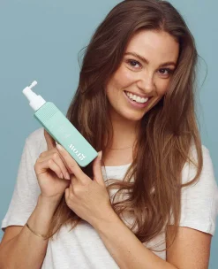 Hairlust Hiukset|Hiukset<Grow Perfect Thickening Spray hoitosuihke 150 ml