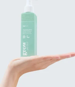 Hairlust Hiukset|Hiukset<Grow Perfect Thickening Spray hoitosuihke 150 ml
