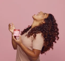 Hairlust Hiustenhoito|Kauneuden Hyvinvointivalmisteet<Hair Formula Gummies for Women hiusvitamiini naisille 90 kpl