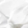 Hairlust Hiukset|Curly Girl -Tuotteet<Moisture Hero Conditioner hoitoaine 250 ml