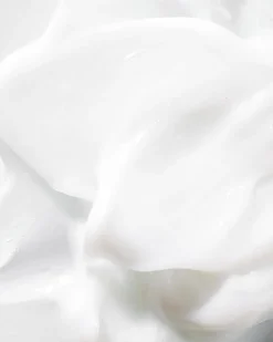 Hairlust Hiukset|Curly Girl -Tuotteet<Moisture Hero Conditioner hoitoaine 250 ml