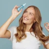 Hairlust Hiukset|Curly Girl -Tuotteet<Moisture Hero Hair Oil hiusöljy 45 ml