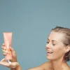 Hairlust Hiukset|Hiusnaamiot Ja -Tehohoidot<Protein Repair Hair Mask hiusnaamio 200 ml