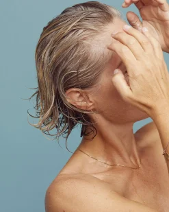 Hairlust Hiukset|Hiusnaamiot Ja -Tehohoidot<Protein Repair Hair Mask hiusnaamio 200 ml