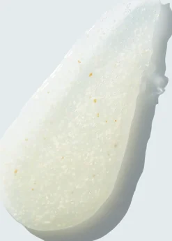 Hairlust Hiukset|Hiukset<Scalp Delight Detox Scrub hiuspohjakuorinta 200 ml