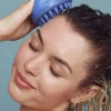 Hairlust Hiustarvikkeet<Scalp Delight Scalp Massage Brush hiuspohjan hierontaharja