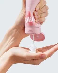 Hairlust Hiukset|Hiusnaamiot Ja -Tehohoidot<Split Fix Hair Mask hiusnaamio 200 ml