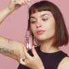 Hairlust Hiustenhoito|Kampaamotuotteet<Split Fix Hair Oil hiusöljy 45 ml
