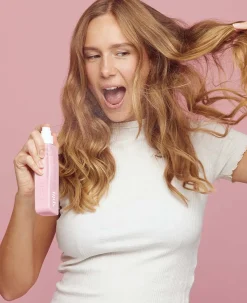 Hairlust Hiukset|Hiustenhoito<Split Fix Leave-in Conditioner hiuksiin jätettävä hoitoaine 150 ml
