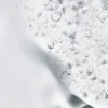 Hairlust Hiukset|Shampoot<Split Fix Shampoo 250 ml