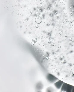 Hairlust Hiukset|Shampoot<Split Fix Shampoo 250 ml