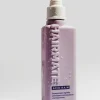 Hairmate Hiustenhoito<Acid Rain jätettävä hoitoaine 150ml