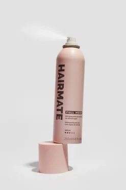 Hairmate Hiusten Muotoilutuotteet<Full Moon Spray With Dry Shampoo hiuslakka/kuivashampoo 250 ml
