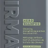 Hairmate Shampoot<Hero Shampoo 250 ml