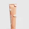 Hairmate Hiusten Muotoilutuotteet<Holy Sheep Cream muotoiluvoide kiharoille 150 ml