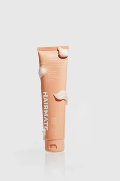 Hairmate Hiusten Muotoilutuotteet<Holy Sheep Cream muotoiluvoide kiharoille 150 ml