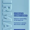 Hairmate Hiustenhoito<Hydrate Conditioner hoitoaine 250 ml