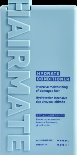 Hairmate Hiustenhoito<Hydrate Conditioner hoitoaine 250 ml